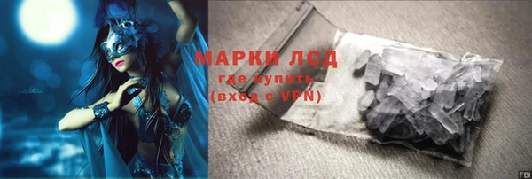 крисы Алексин