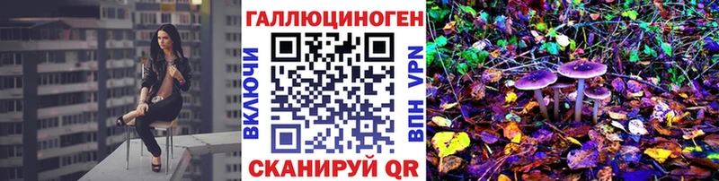 hydra   где купить наркоту  Котово  Псилоцибиновые грибы прущие грибы 